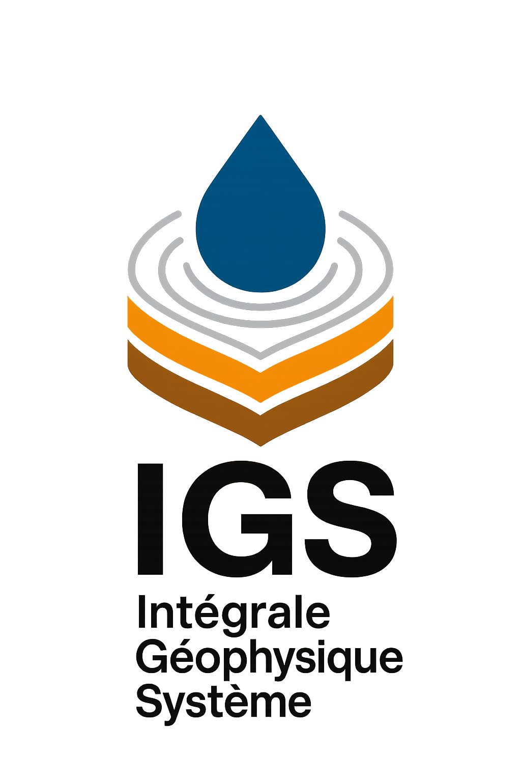 Équipe IGS en action